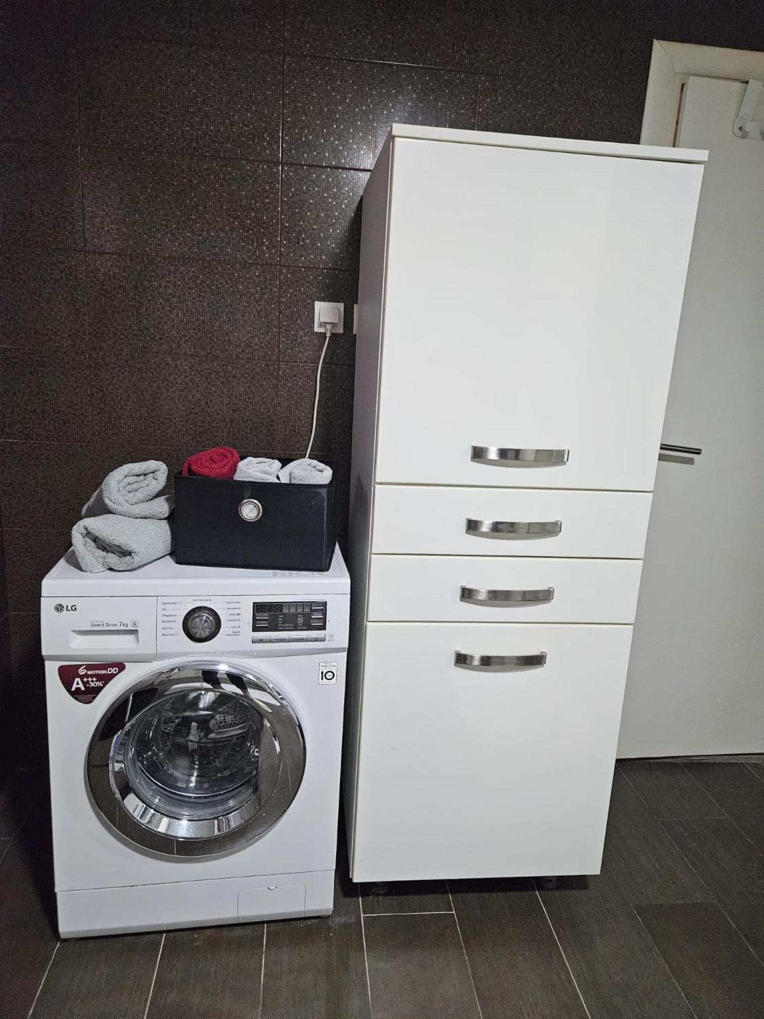 Apartman Daniela Saraybosna Dış mekan fotoğraf