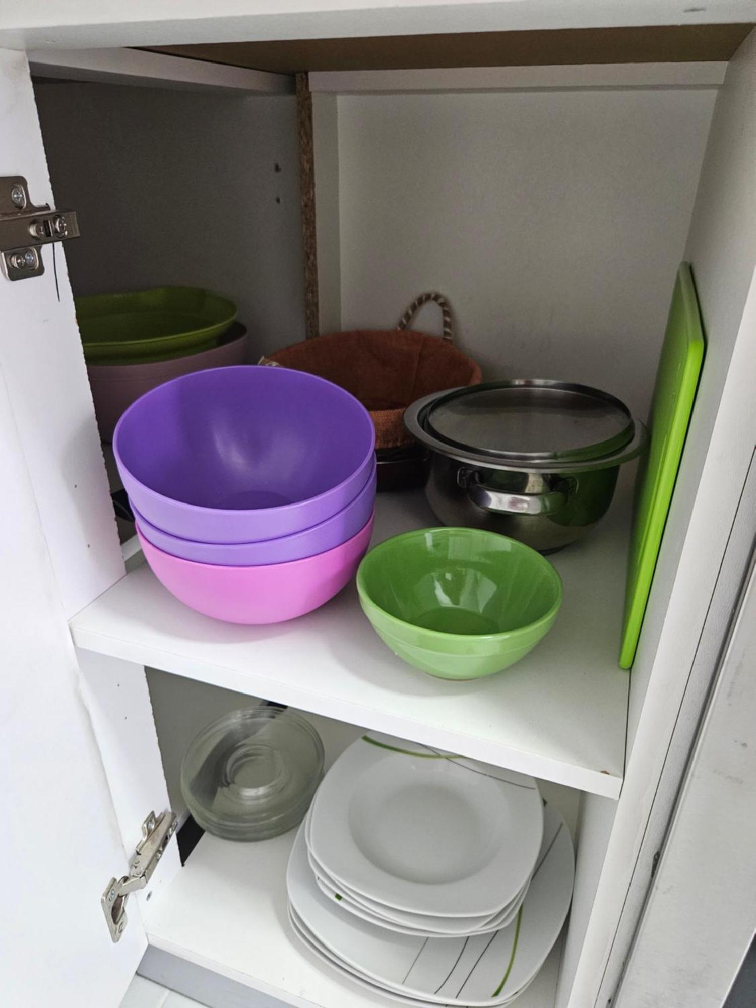 Apartman Daniela Saraybosna Dış mekan fotoğraf